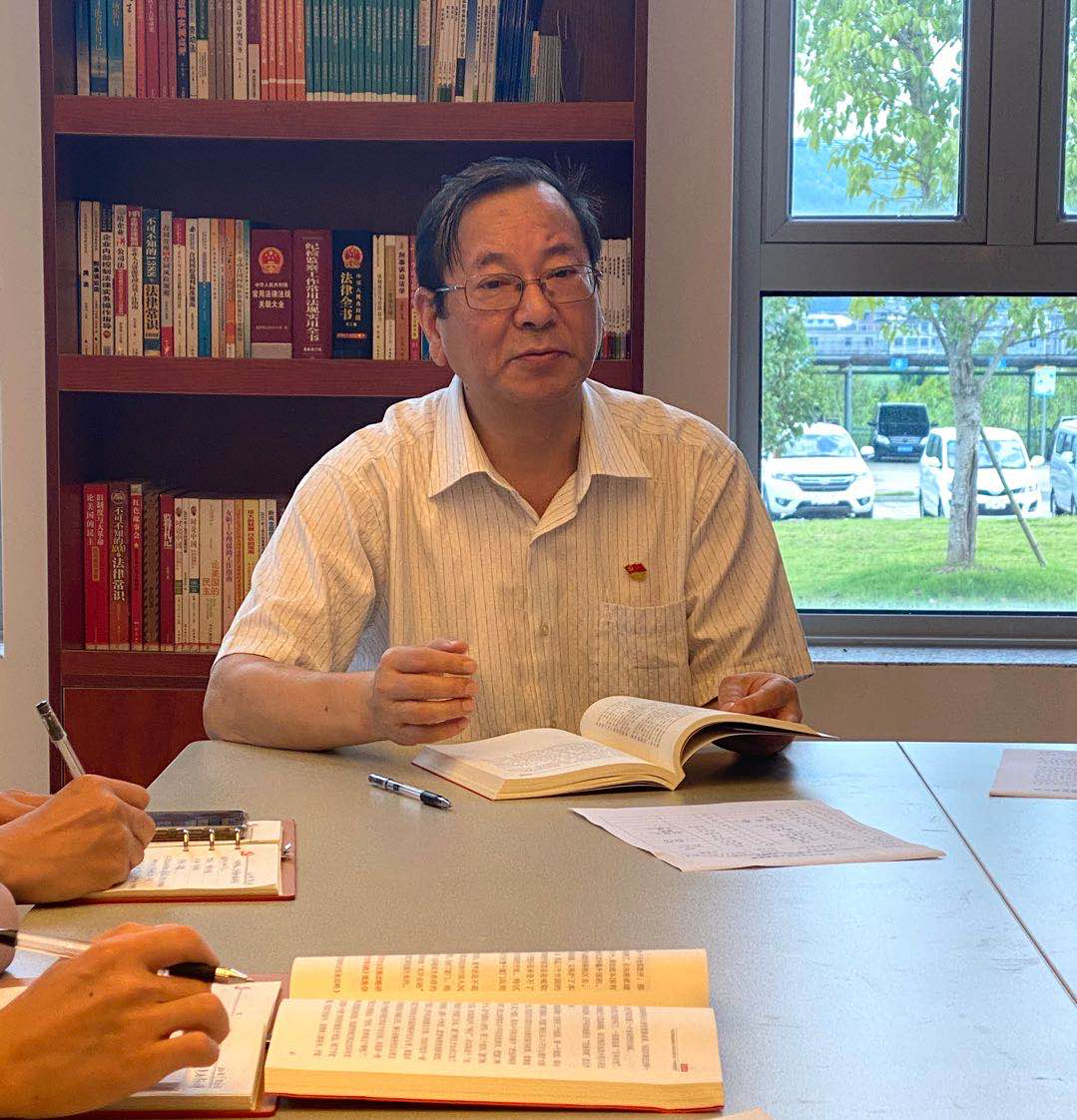 1600269993538941.png 圖片2.png