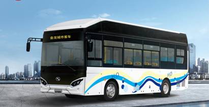 1600421391750046.jpg 車型介紹易拉寶