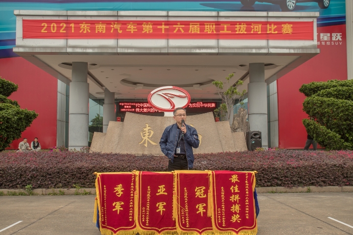 1616484835307656.jpg 微信圖片_20210323084639.jpg