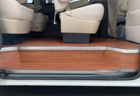 1600324755625932.jpg 上車踏步