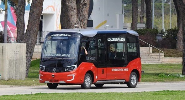 1552609258125897.jpg 1.jpg