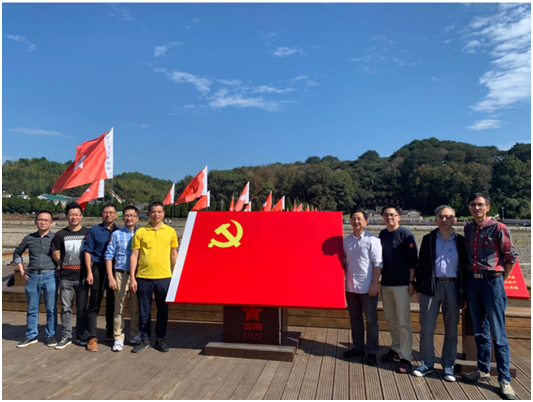 1605151088602934.png QQ圖片20201112110719.png