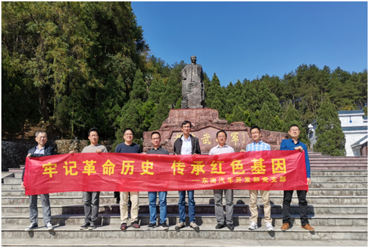 1605151112811542.png QQ圖片20201112110737.png