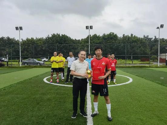 1625809819482685.jpg 1625809819482685.jpg