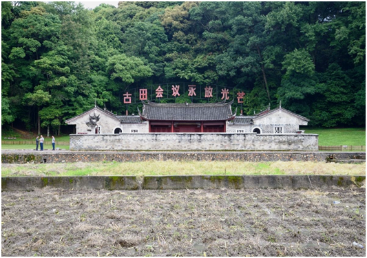 1605150988220385.png QQ圖片20201112110635.png