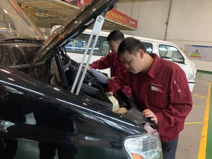 1579424940864495.jpg 質檢2