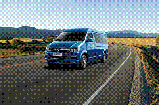 1600324907383130.gif 城鄉