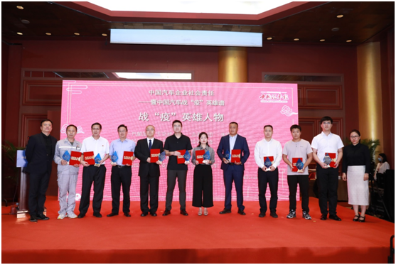 1600397353487352.png 11.png