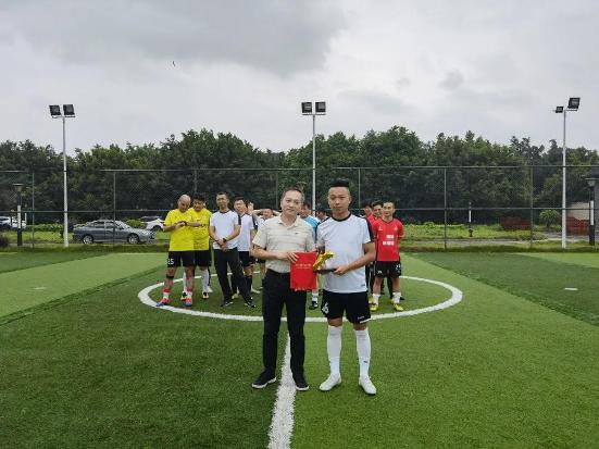 1625809801368545.jpg 1625809801368545.jpg