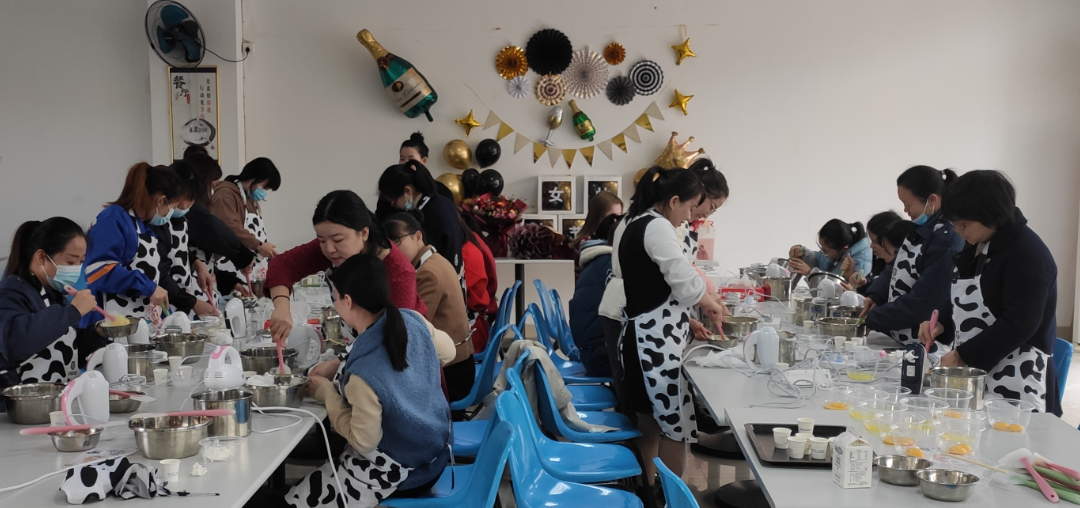 1615289542702414.png 1615289542702414.png