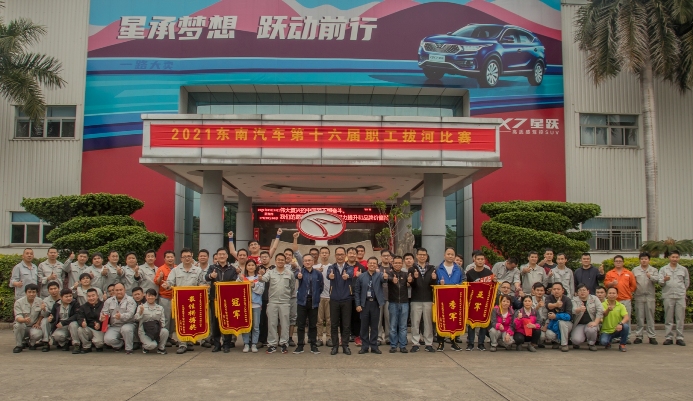 1616485426889903.jpg 微信圖片_20210323084713.jpg