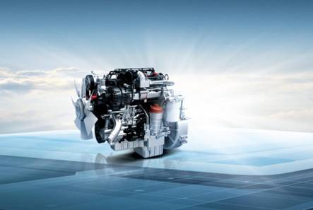 1600324794314838.jpg 國Ⅵ發動機