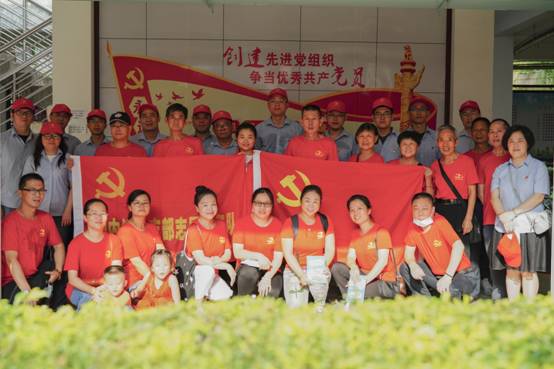 1616574728159596.jpg clip_image002.jpg