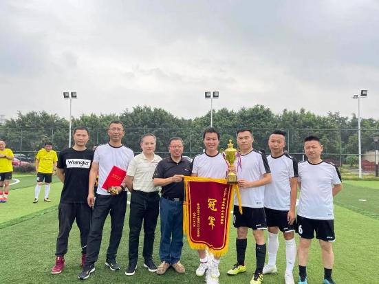 1625809732404696.jpg 1625809732404696.jpg