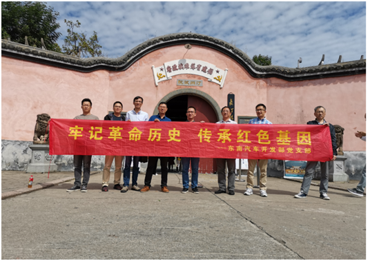 1605151056338261.png QQ圖片20201112110727.png