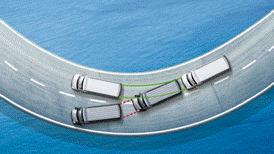 1600324885992326.gif ABS