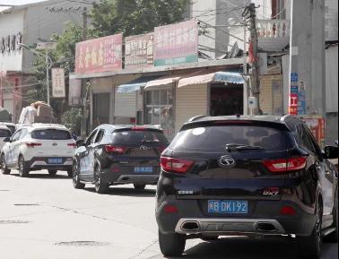 1611910195556730.jpg 微信圖片_20210129163936.jpg