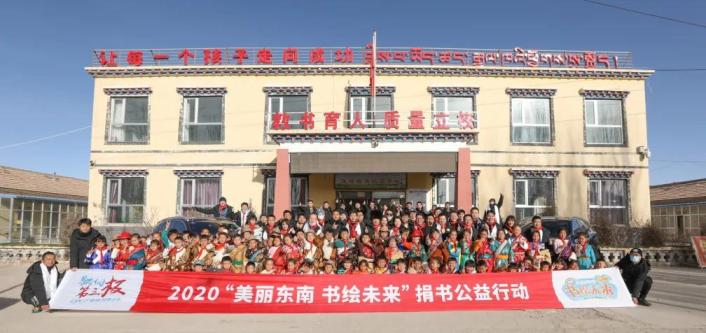 1611910511224431.jpg 微信圖片_20210129163941.jpg