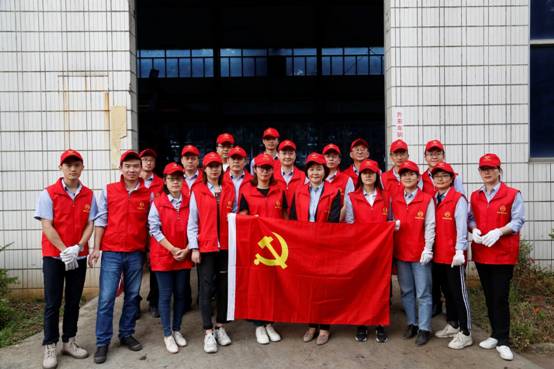 1616574742377364.jpg clip_image004.jpg