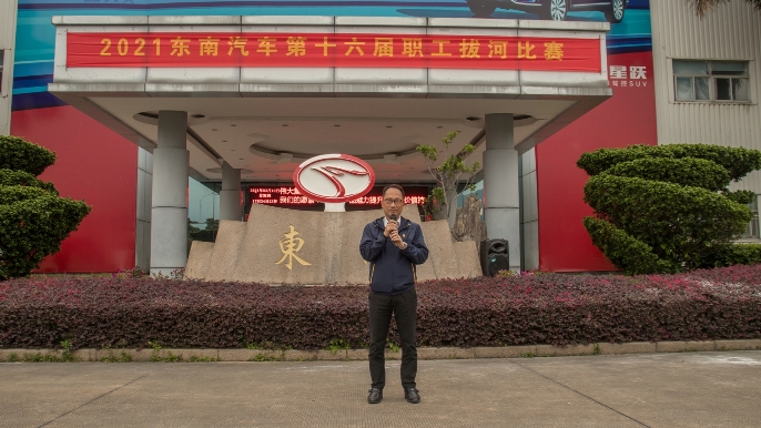 1616485106738292.jpg 微信圖片_20210323084709.jpg