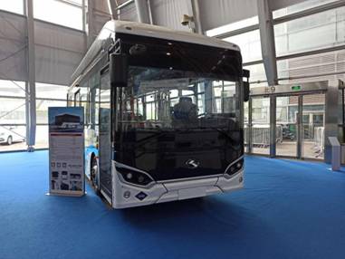 1600421339145387.jpg 客車