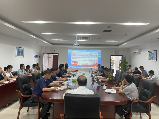 1600270252738475.png 圖片3.png