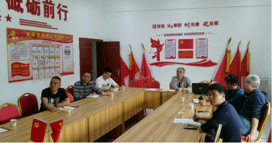 1605148738967247.png 圖片1.png