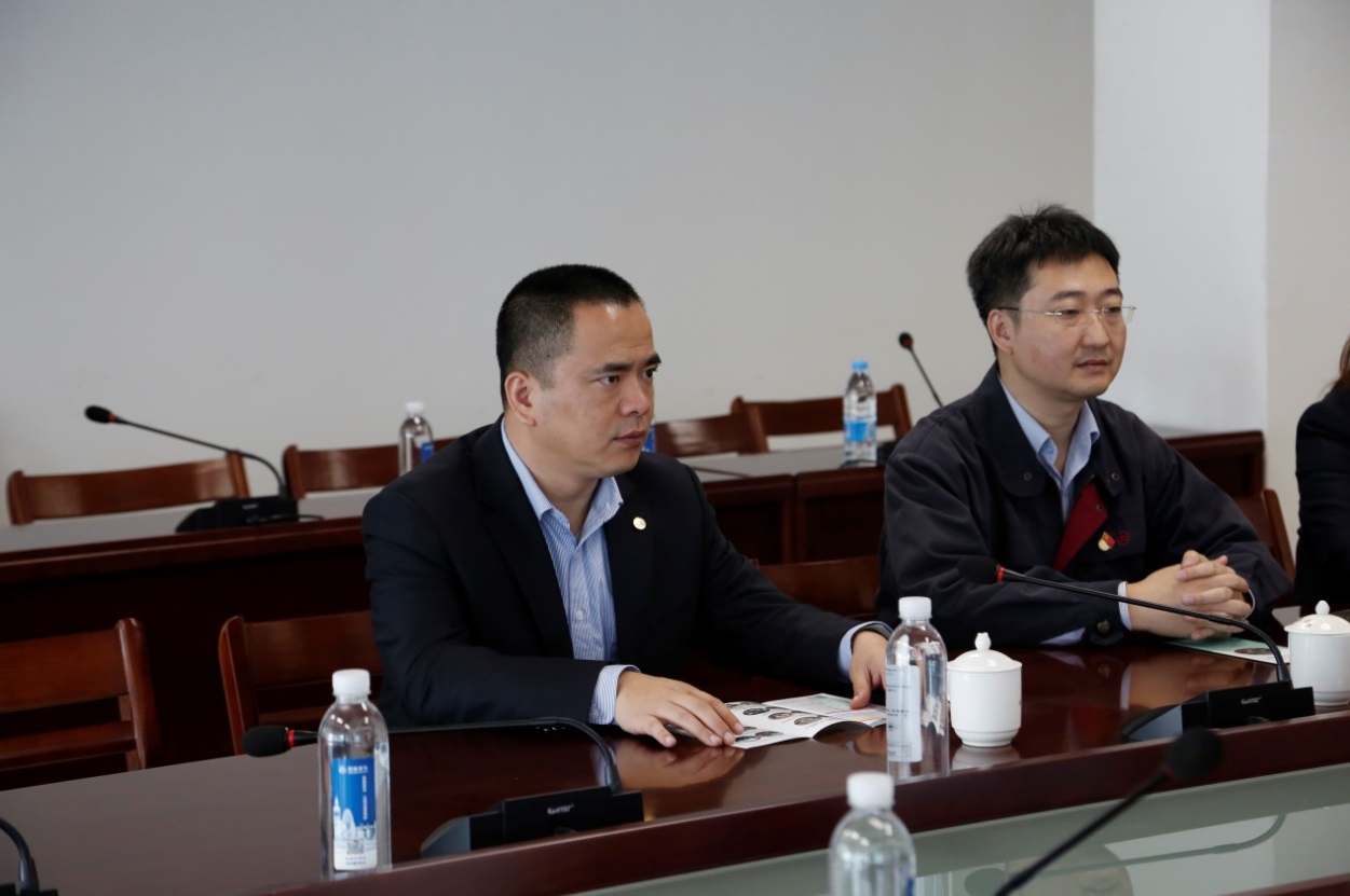 1579416607654613.jpg clip_image003.jpg