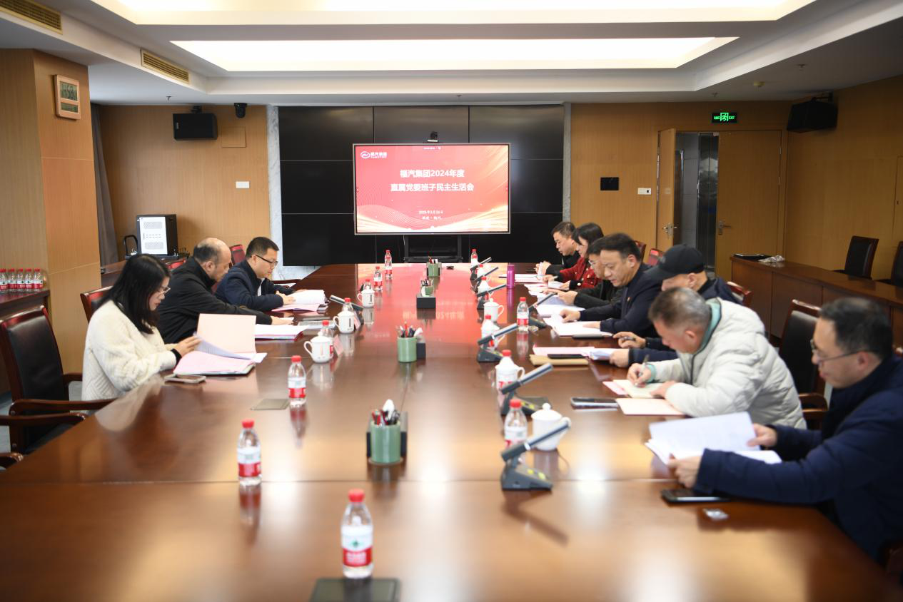 1741162572888254.png 1741162572888254.png