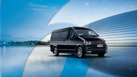 1600324714721057.jpg 客運版外觀