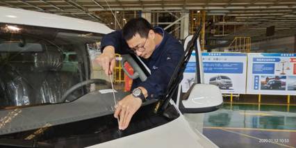 1579424956968730.jpg 總裝1-2