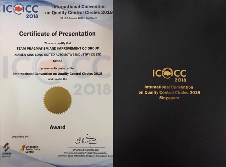 1541397103824669.jpg 說明: IMG_5782