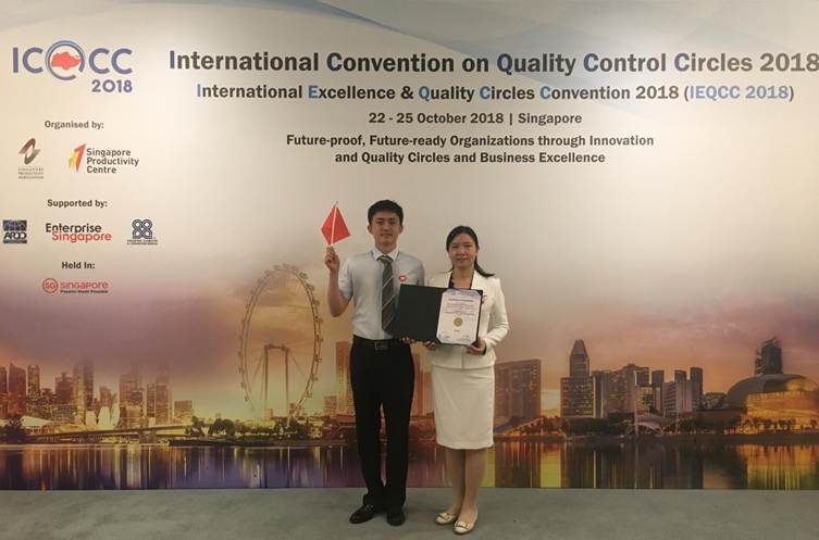 1541397120482068.jpg 說明: IMG_5500