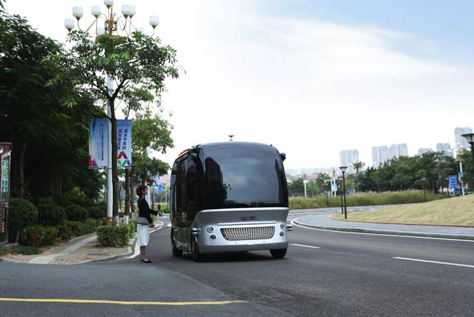 1541384390375280.jpg 說明: 實景圖