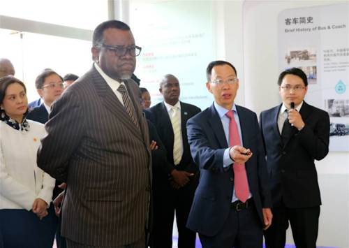 1522672028458182.jpg 說明: C:\Users\lenovo\AppData\Local\Temp\WeChat Files\f373dd313bf5cb402e8241fcc81f3aba.jpg