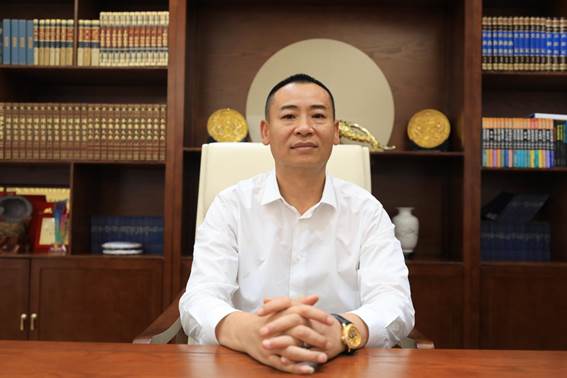 1663567565161123.jpg clip_image004.jpg