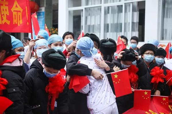 1585580212596304.png 圖片12.png