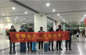 1585891700623963.png image.png