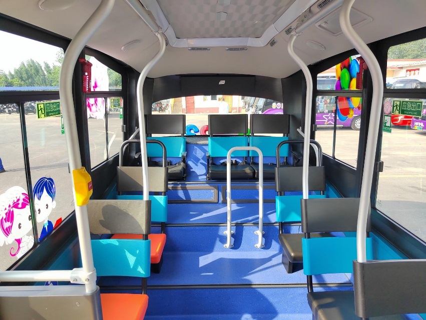 1663055809852573.jpg 1663055809852573.jpg