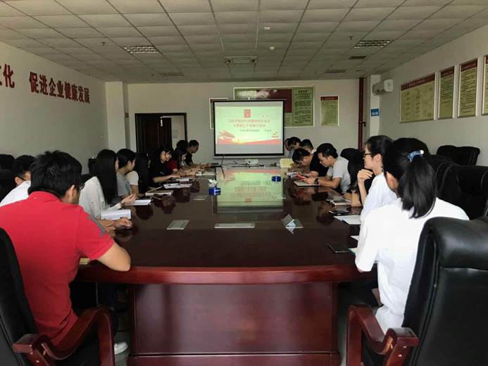 1538970714197480.jpg 說明: C:\Users\150132\AppData\Local\Temp\WeChat Files\136701589480945778.jpg