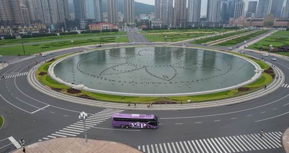 1663567557344177.jpg clip_image002.jpg