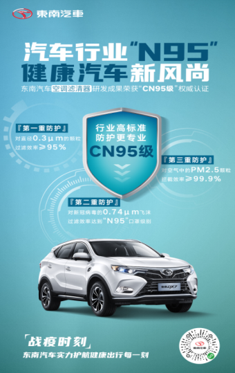 1585891724324518.png image.png