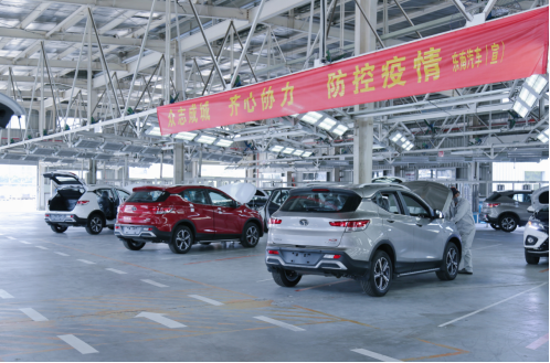 1585891539411481.png image.png