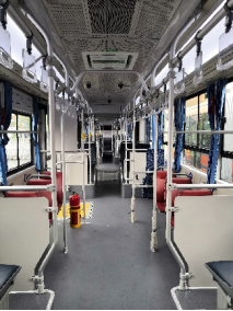 1662634435326339.png 1662634435326339.png