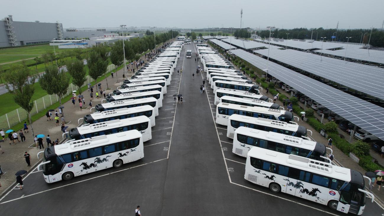 1663047480729832.jpg 1663047480729832.jpg