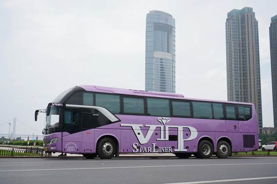 1663567585375298.jpg clip_image008.jpg