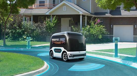 1663566354157494.jpg clip_image004.jpg