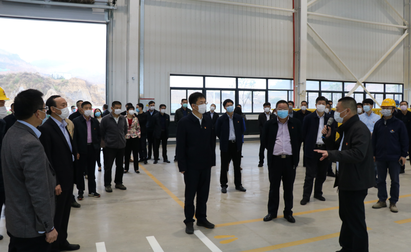 1585837645182810.png 微信圖片_20200402222313.png