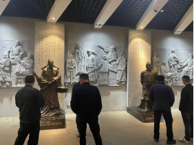 1710398134771473.png wps3.png