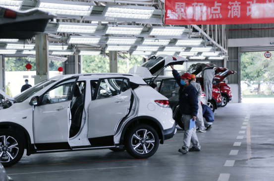 1585891489717470.png image.png